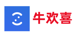 广灵县景辉有限公司